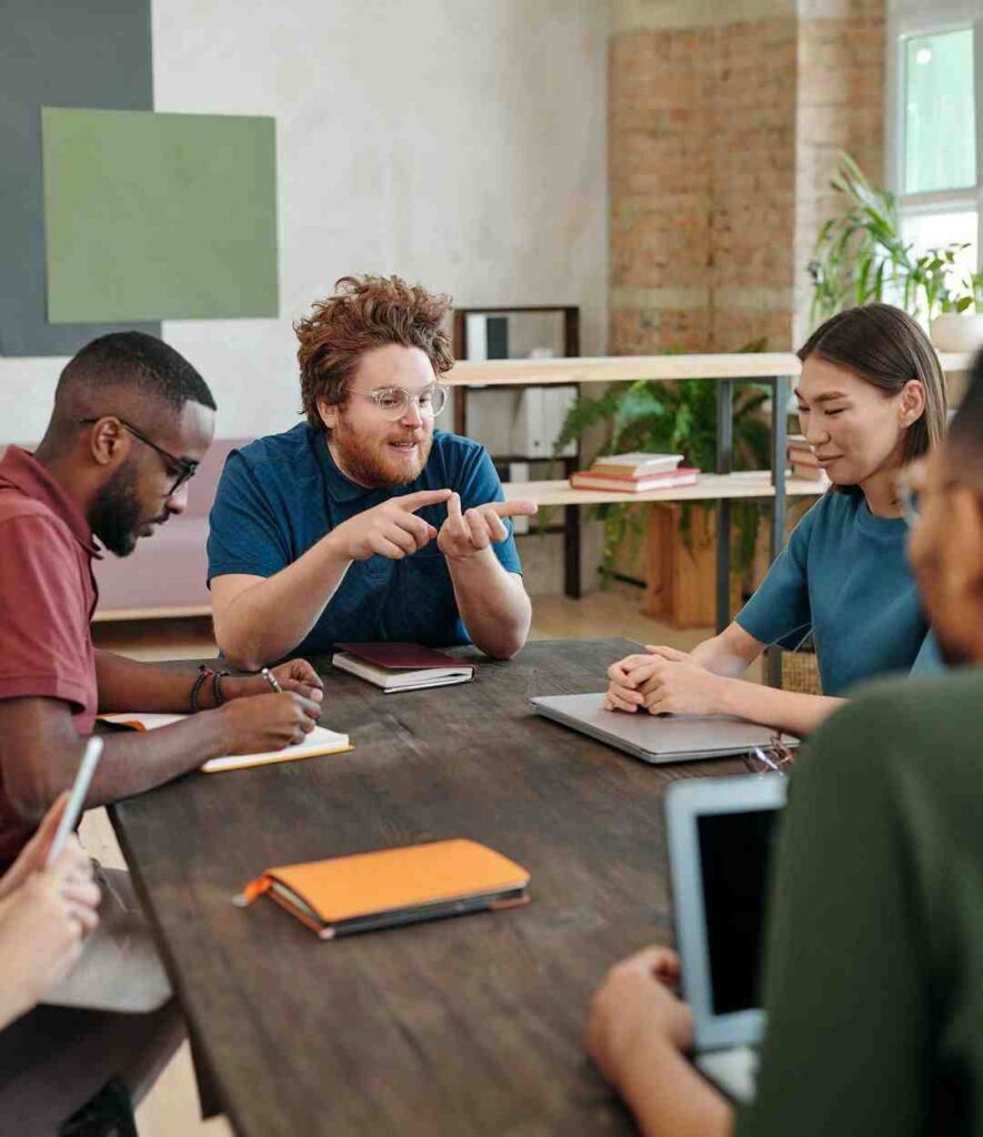 “Digital Marketing in 2025: Strategies That Actually Drive Growth”